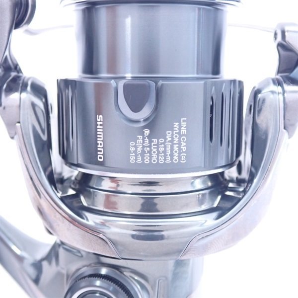 ２２ステラＣ２５００Ｓ